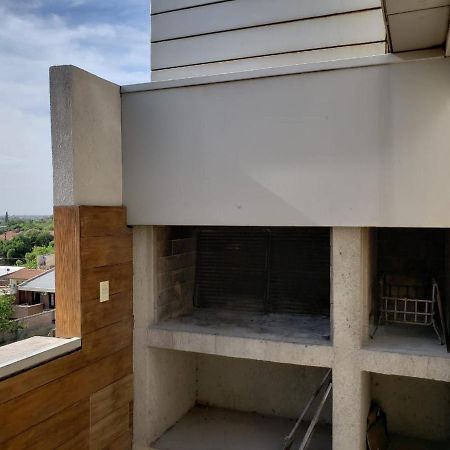 Brisas Apartment 门多萨 外观 照片